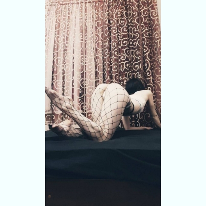 ������ �������, ����������� ��� ����� ������, ��� ��������� � ������