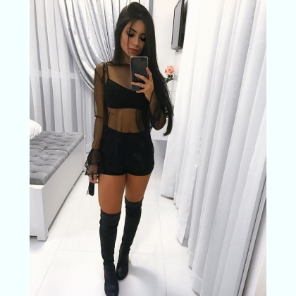 ��������� � ������� ���� �������    . 