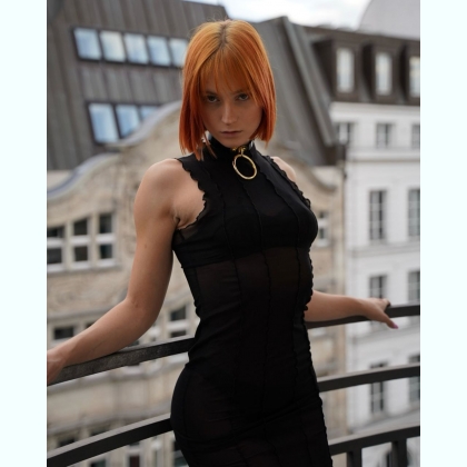 ���� ��������� ���� ��� � ������� � �����.³�� ������ � ����