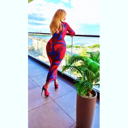 MASSAG � ����0� ������,�0��� ������ �����