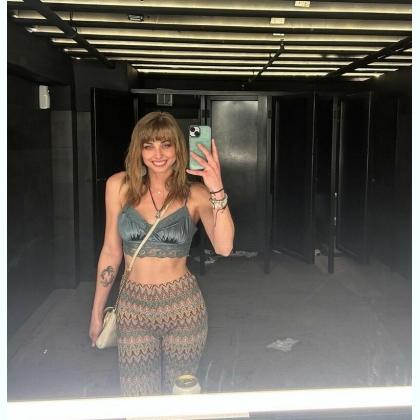 �������� � �����, � ����, ������� �������