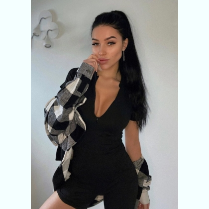 ���� ������ ,,����������� ���� ���� 