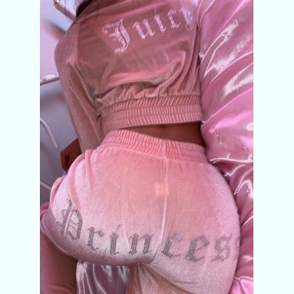 �����.���� ����� ����������..��� �������� ���� ��� �� ����� ������