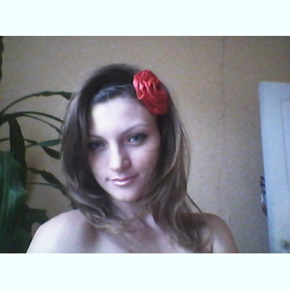 ���� ������� ��� ��������� ���������������� 