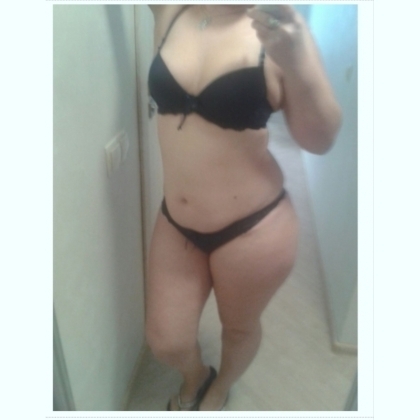 ����� ����������,.����� ����,����.������ ���������.³��� � ��������