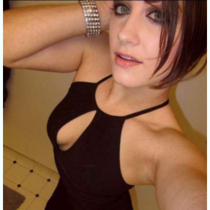 ����... � �������� � ��������� �������,  �������� ����� ��� ������...