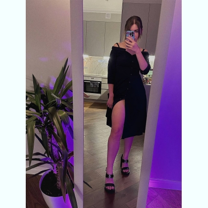 ����, ����� I�Ĳ ���������� ��������. ���� ��� �� ²���.