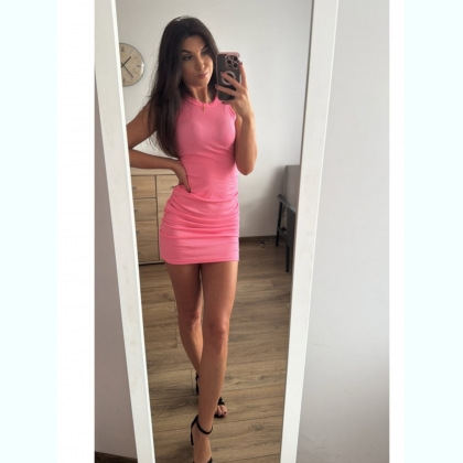 ����� ������ ����� ���� ����� �����... 