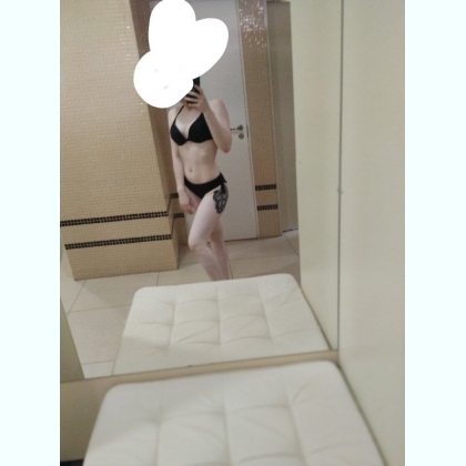 ���� ������� � ��������������� ������� 