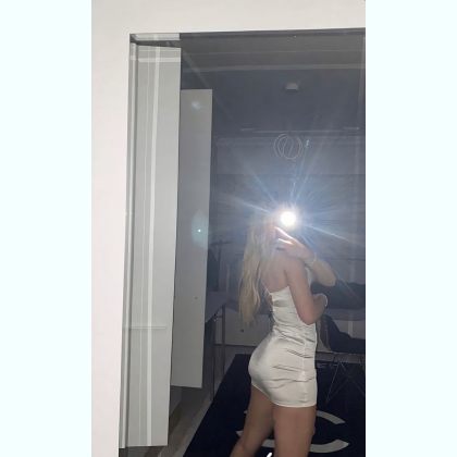 ��������  �������,����� ���,������ ��� ���������,�������������.....