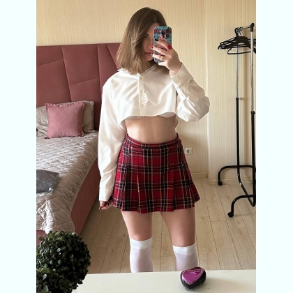 ����, ����� ��Ĳ �������c�� ��������. ���� ��� �� ²���.