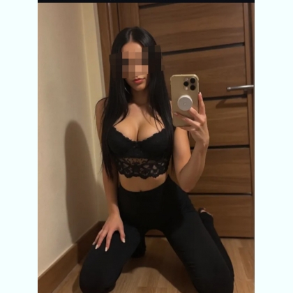 ���� ,,�������� ������� ����� ����� 