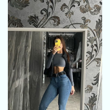 �PO��O �p��� ��EHHO�O � ce�e �a HO�K� ��� �a �ac��.. Ce�o��� C�O���HA 