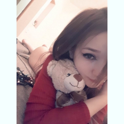 CPO��O ����� ��E�HO�� k c��e �a HO��� ��� �� ��c��.. �e�o��� ��O�O��A 