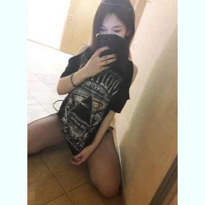 CP��H� �p��� �O�H�O�� � c��e �a �O�K� ��� �a �ac��.. Ce�o��� ��O�O�HA 