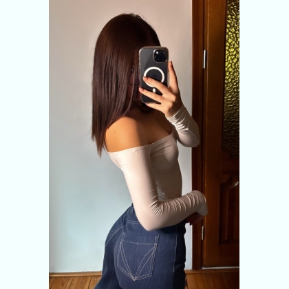 ������ ����������� �� ����� � ����� . 