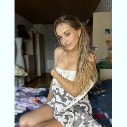 ������ ������� ��� ��������� ������...