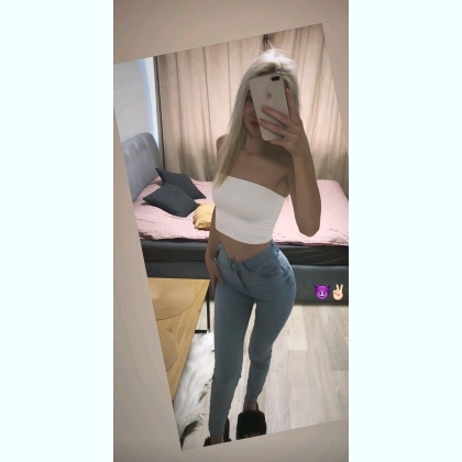 ����� ����� ����� � ���� � �����.. 