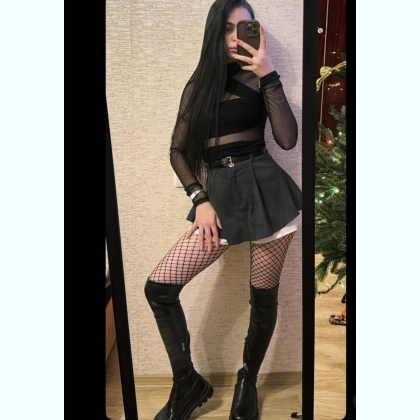 ���������� � ���� ������������... 