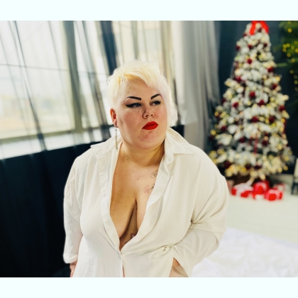 ���� ����� ������� ������� ������ 