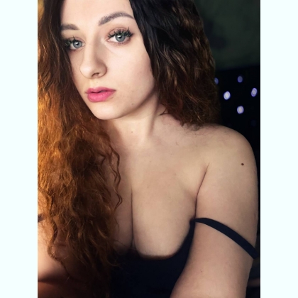 ������ ���� ����� ���� ����� ����� 