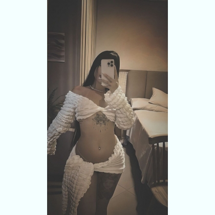 ��� ������� ����� ����� ��� � ���� 