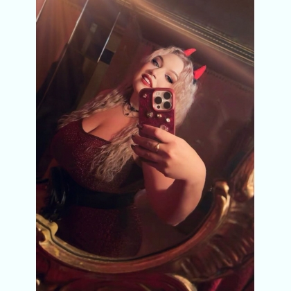 ������.���������� � ���������� ������� ����� ���� ��������� ��������