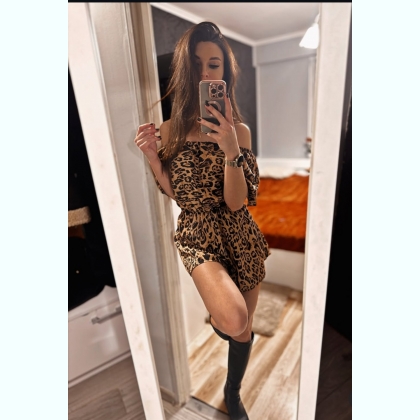 ����� ������ ����� ����� �������� ��������  . 