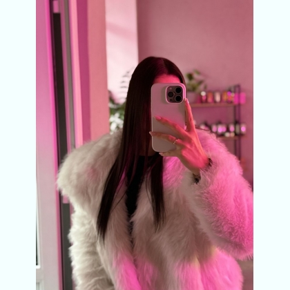 �����.���� ����� ����������. .��� ��������