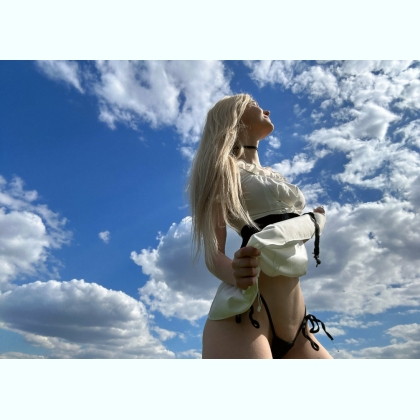 �����I� ��� �����������, ��� ���� ²��� � ����. � �ȯ��....