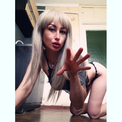 ������� ������� ���� ��������� ���� ����� ������ ������ ������ ����� 