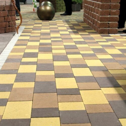 ���������� ������ ���� � ������ ��������� �����