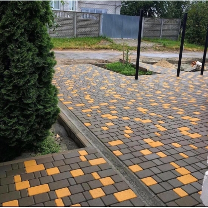  ���������������� ������� ���������� ������ ������ �����