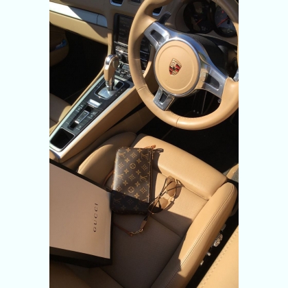 ������� ���������� � �������