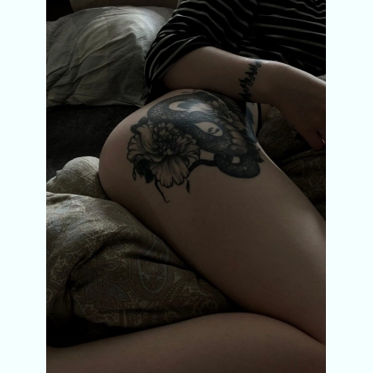 ��� ������� ����� ����� ������� �������� 