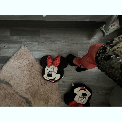 ��������� ���� ��� �������� ����� ���������  �� ���� ����� �����