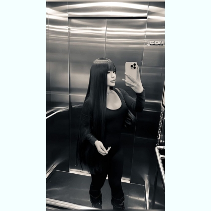 ������� ���� ������� ����� ���������� ��� ���� 