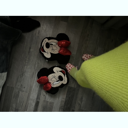 ��������� ������������ �� ���� ����� ���� ���� ��� �������� 