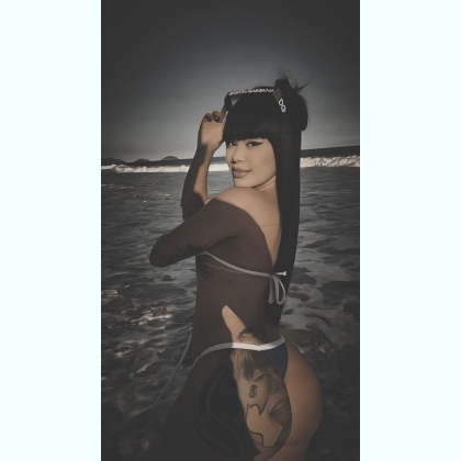 ��� ������� ��� ������o �p�����e��� 