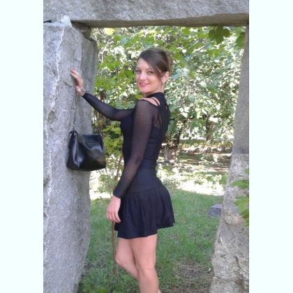 ��� ���p���� ����� ����� ��e����e��� 