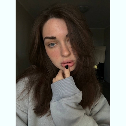 ����, ����� ��Ĳ ���������� ��������. ���� ��� m� ²���..