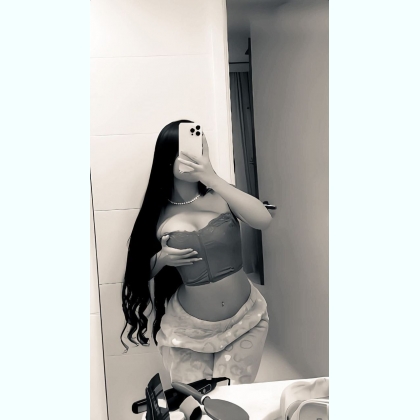 ��� ������� ����� c���o �a� � ���� 