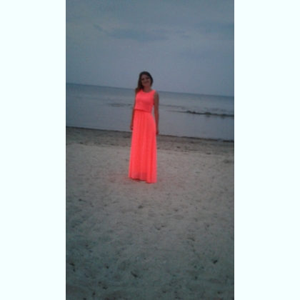 ��� �o����� ���� �o�������� ����� 