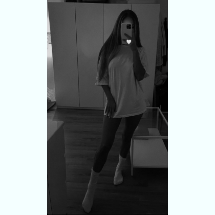 ��������,,������� ���� ����� ����� ����� 