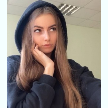 ������ ������ ��� �������... 