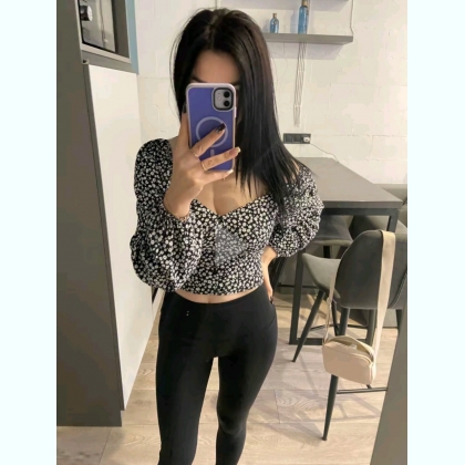 ����� ,,����� ������� ���� ����� � ����� 