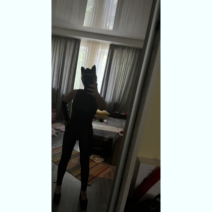 ������������ ��������� ���� ��� �������� ���� � ����� ������