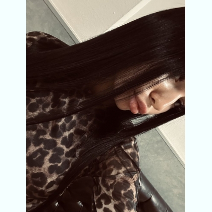  �����, ��������� ��������� � ������ ��� ��� .,�� ���� ���� Telegram. 