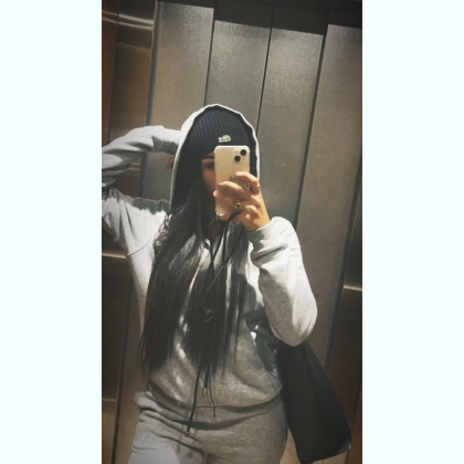                ��� �������� ,���� ��� �� ����� ������������..