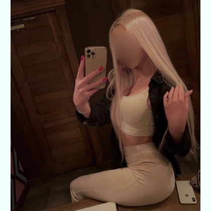 ������,, ����������� ���� ����� ���� ����